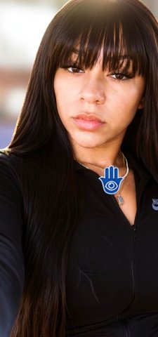 Grown & Sexci — 33, Outcalls & Facetime in Washington D.C. - 1