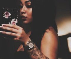 Grown & Sexci — 33, Outcalls & Facetime in Washington D.C. - Image 2