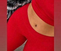 Grown & Sexci — 33, Outcalls & Facetime in Washington D.C. - Image 3