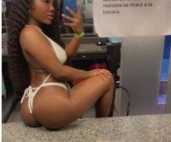Denver Classy Escort — Late-Night Fun & Hard to Forget - Image 3
