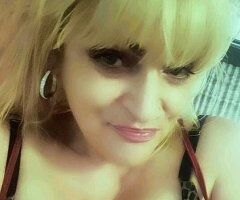 Spokane Blonde Cougar Escort — Miss Stormi (VIP pricing $100 off) - Image 5