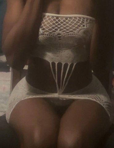 Brooklyn NY Sexi Mamaz—Outcalls for Upscale Gentlemen (No Anal) - 1