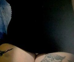 Biloxi escorts - Biloxi, MS Female Escort — Full Service, In/Out Calls