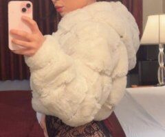 Long Beach CA Petite Female Escort — 24 - Image 2