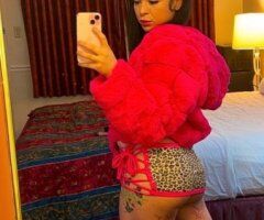 Long Beach CA Petite Female Escort — 24 - Image 6