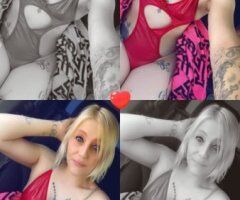 Carbondale IL Female Escort — Outcall Only, Quick Visit - Image 11