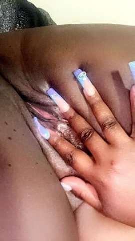 Charleston, SC Female Escort — wet creamy oral, titty play & fetish chat - 1