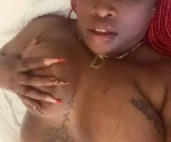 Charleston, SC Female Escort — wet creamy oral, titty play & fetish chat - Image 6