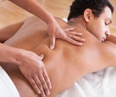 Reading escorts - Reading PA Female Escort — Discrete Independent Services