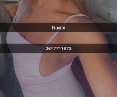 Reading PA Female Escort — Discrete Independent Services - Image 5
