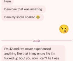 Reading PA Female Escort — Discrete Independent Services - Image 6