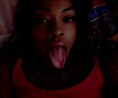 Reading PA Female Escort — Discrete Independent Services - Image 7