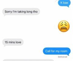 Reading PA Female Escort — Discrete Independent Services - Image 9