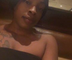 Reading PA Female Escort — Discrete Independent Services - Image 11