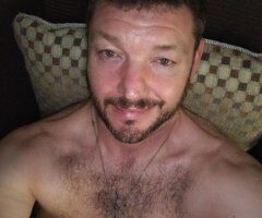 Here for your needs & attention - Your Servant - Image 3