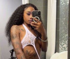 Kit-Kat — In-Call & Out-Call Escorts in Ventura, CA - Image 5