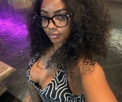 Ventura escorts - Ventura, CA Female Escort — Discreet Outcall & FT Specials (Last Day Here)