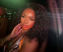 Ventura, CA Female Escort — Discreet Outcall & FT Specials (Last Day Here) - Image 2