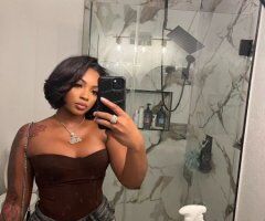 Ventura, CA Female Escort — Discreet Outcall & FT Specials (Last Day Here) - Image 3