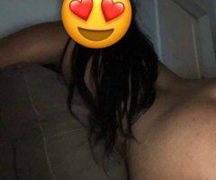 Charleston, SC Cum Play With Daddy (24) — Incalls/Outcalls - Image 2