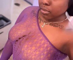 Macon, Georgia Female Escort — friendly discreet visits - Image 2