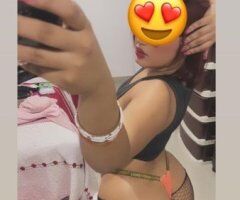 Friendly Cleveland Female Escort for Conversation & Quality Time - Image 2