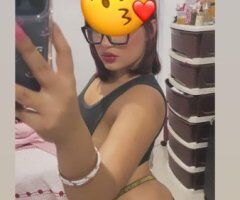 Friendly Cleveland Female Escort for Conversation & Quality Time - Image 3