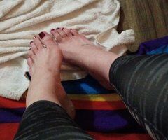 Augusta escorts - Augusta GA Ur Dime My Time — 41