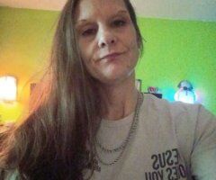 Augusta GA Ur Dime My Time — 41 - Image 2
