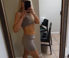 Augusta GA Ur Dime My Time — 41 - Image 5
