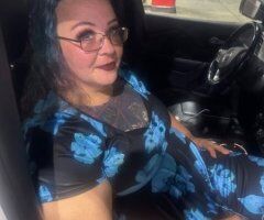 Atlanta, GA In-Call 3-Holed Hotwife — No Deposit (33) - Image 3