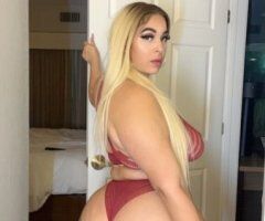 Charleston SC Queen of Cakes  - Candi Cakess, Upscale FaceTime & IG Verified - Image 5