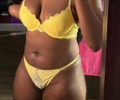 Newport News escorts - Newport News VA Female Escort — Ready Now Outcalls