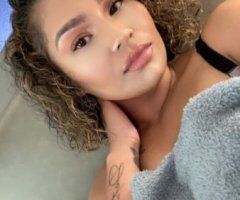 Tulsa Female Escort — Short Stay (Verify by Facetime or Google Meet) - Image 2
