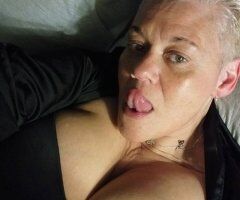 Louisville Thirsty Thursday Tease & Temptation — Discreet Kink Fun - Image 9
