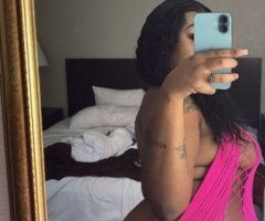 Ms.reddd — Fort Lauderdale Female Escort (Incalls & Outcalls) - Image 5