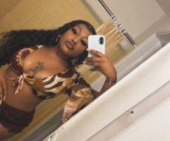 Ms.reddd — Fort Lauderdale Female Escort (Incalls & Outcalls) - Image 7