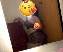 Dallas escorts - Elena Latina Colombiana (24) — Escorts en Dallas, Texas