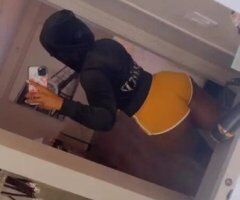 Palm Bay Female Escort — Here for a Fun Time - Image 3