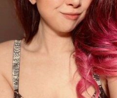 Queen — Independent Asian Female Escort for Nuru Massage (In/Out Call) - Image 3