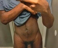 Women Only! Outcalls Only. - Image 5