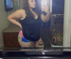 Greenville, SC Private Escort — Apartment Visits, Degradation Roleplay - Image 2
