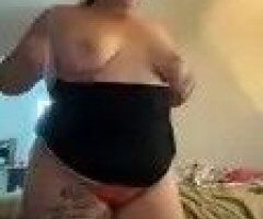 Greenville, SC Private Escort — Apartment Visits, Degradation Roleplay - Image 8