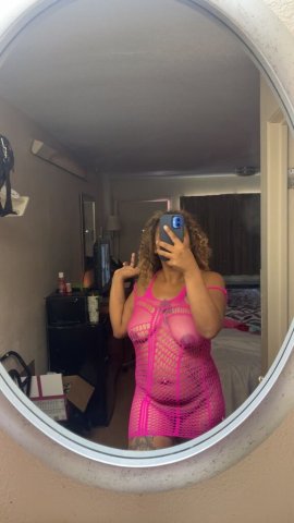 Hazel deluxe - 27 (Peoria, IL) Outcalls Only — Hot Oil Massage & Phone Sex - 1
