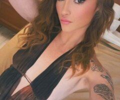 Bakersfield Female Escort — QV Queen & Throat Goat - Image 2