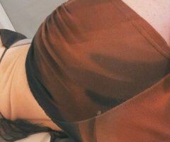 Bakersfield Female Escort — QV Queen & Throat Goat - Image 3
