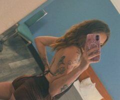 Bakersfield Female Escort — QV Queen & Throat Goat - Image 7