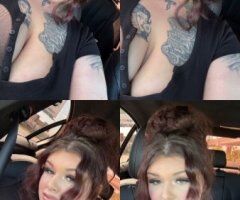Greenville escorts - Greenville SC VIP Virtual Talk, Busty Blonde Escort — 5'4, Facefit/BBR/GGDR