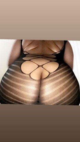 Incall Only Sun Prairie — 28 - 1