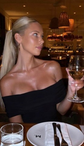 Long Beach CA BBJ & FS (w/ GFE) — Incalls Only, No Outcalls - 1